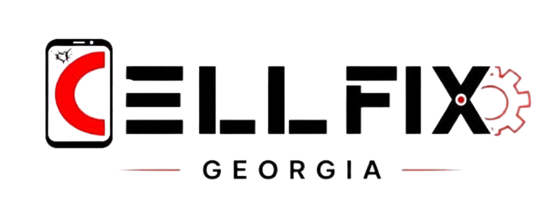 CellFix Georgia