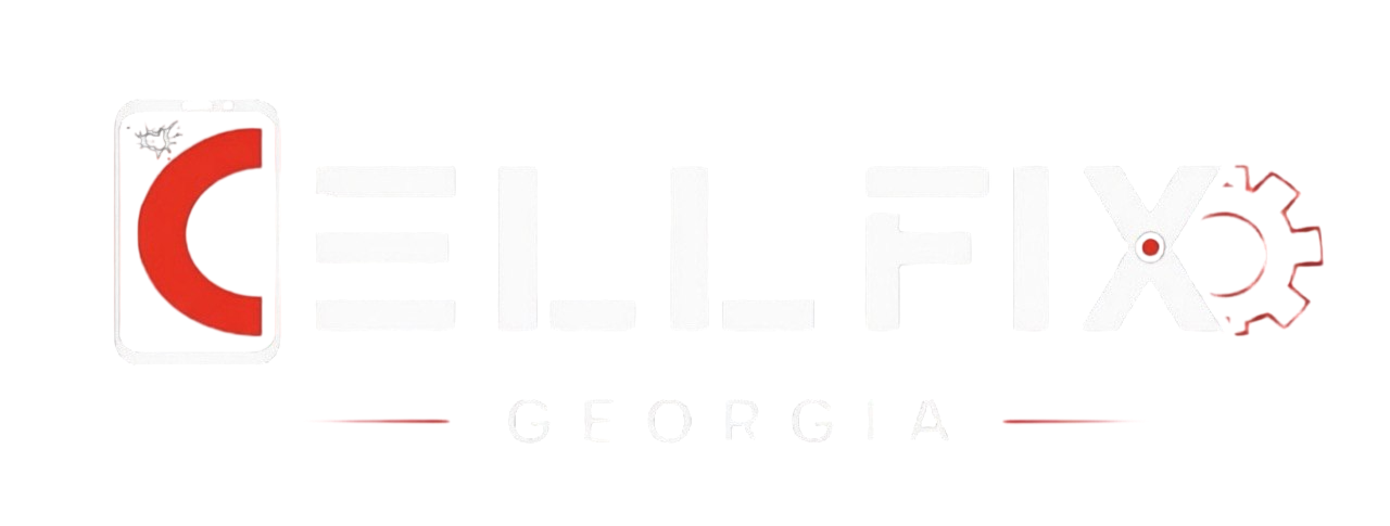 CellFix Georgia