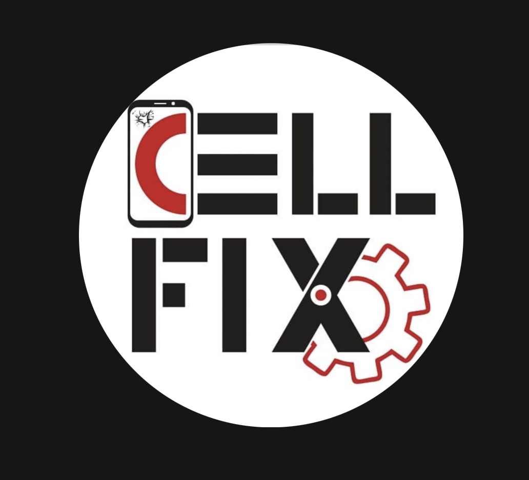 cellfixgeorgia