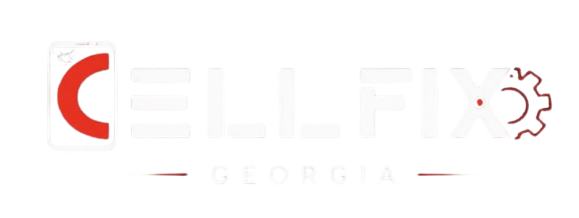 CellFix Georgia