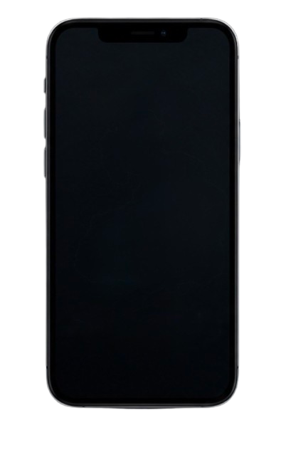 Network unlocked phone